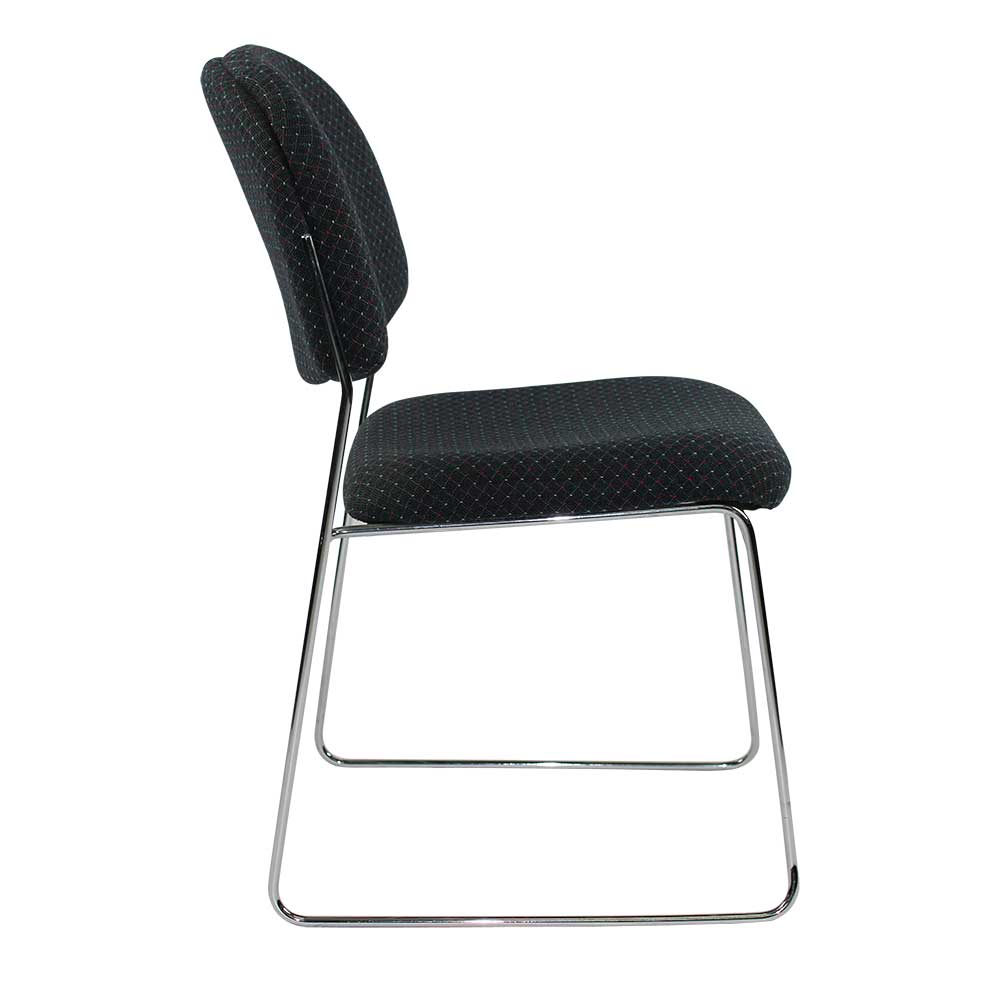 Yarra Chair