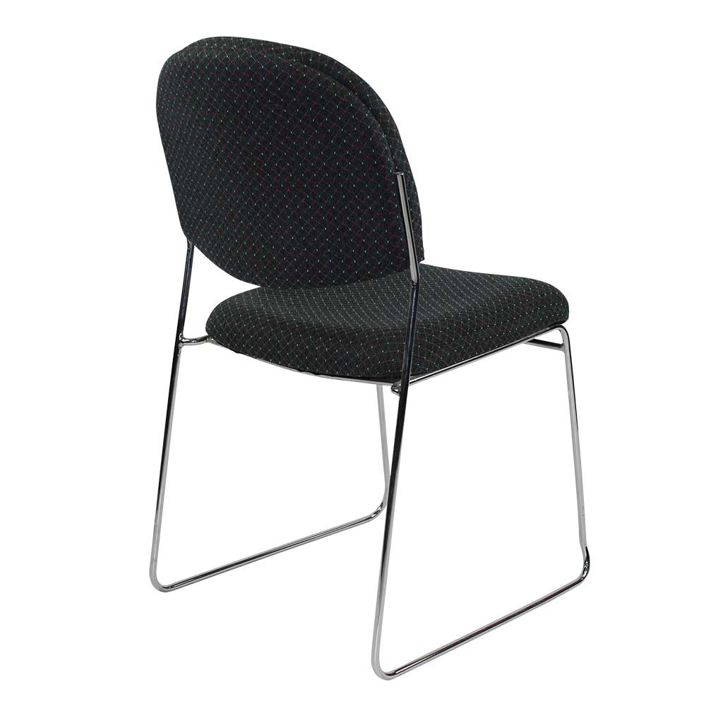 Yarra Chair