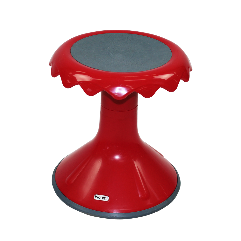 Bloom Stool