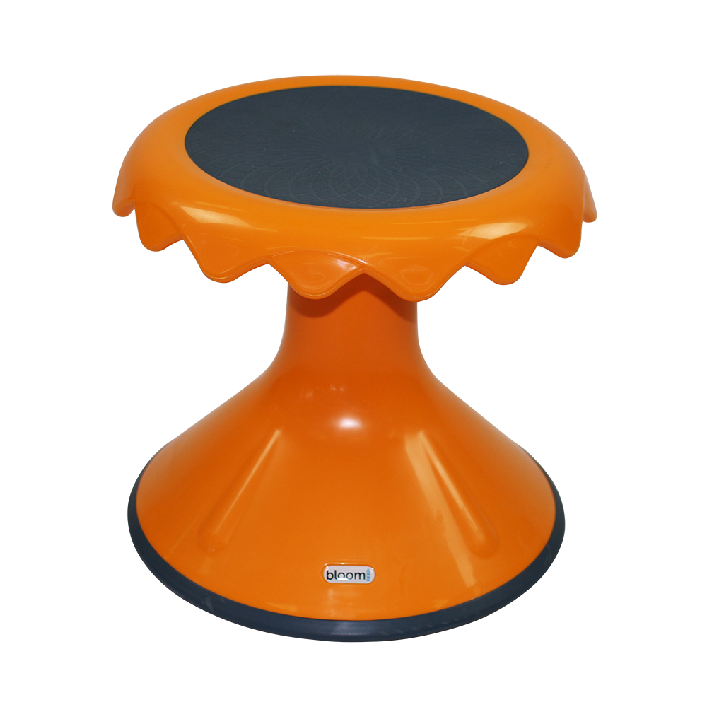 Bloom Stool