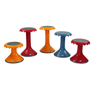 Bloom Stool Reed Furniture