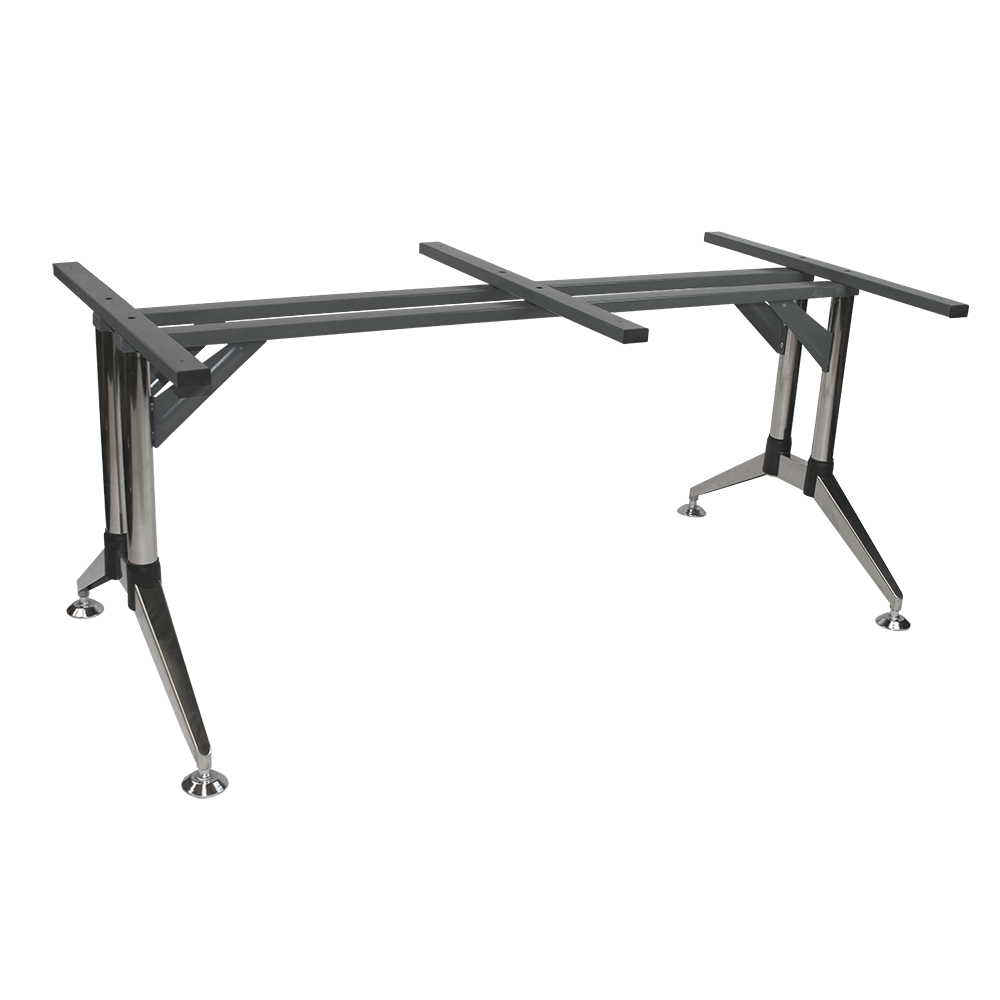 Freemont Table Frame