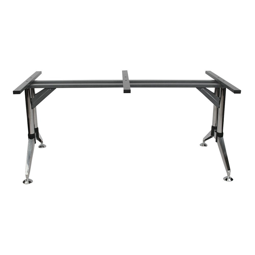Freemont Table Frame