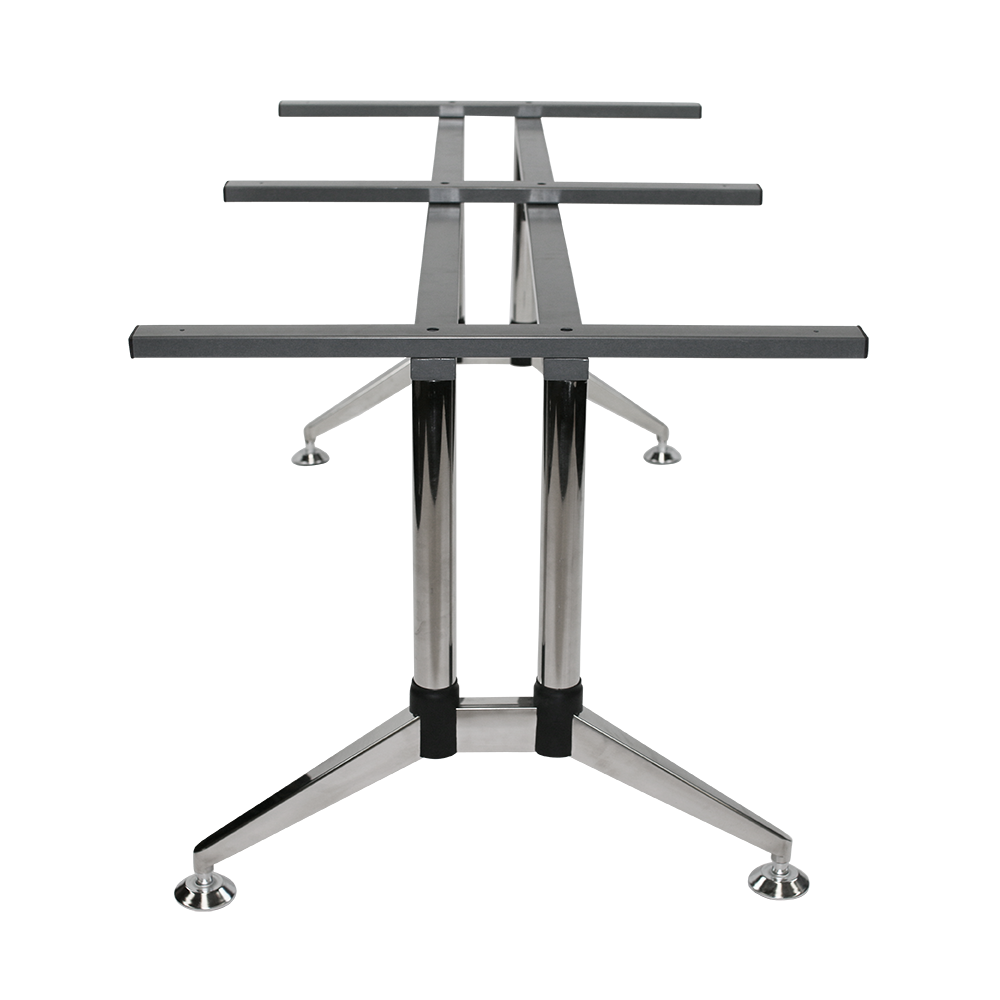 Freemont Table Frame