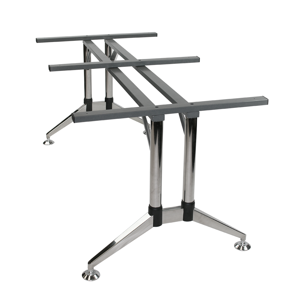 Freemont Table Frame