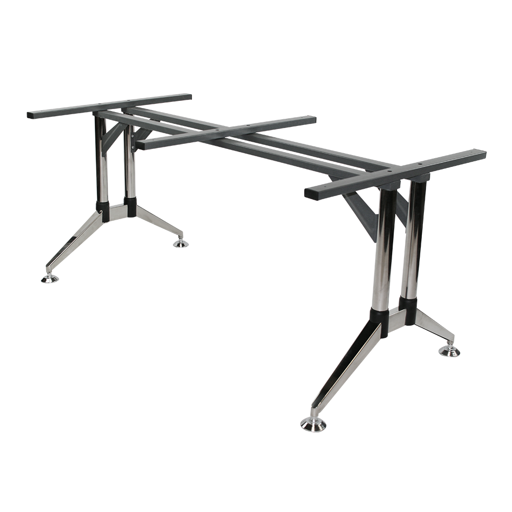 Freemont Table Frame