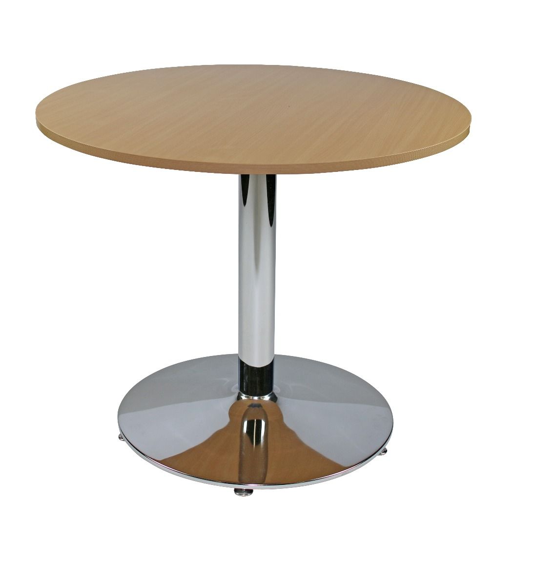 Warsaw Table + Frame