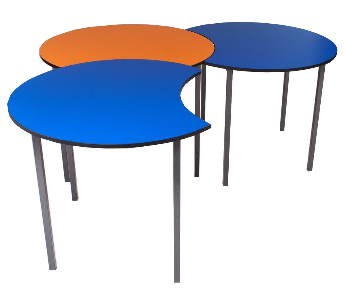 Lunar Table