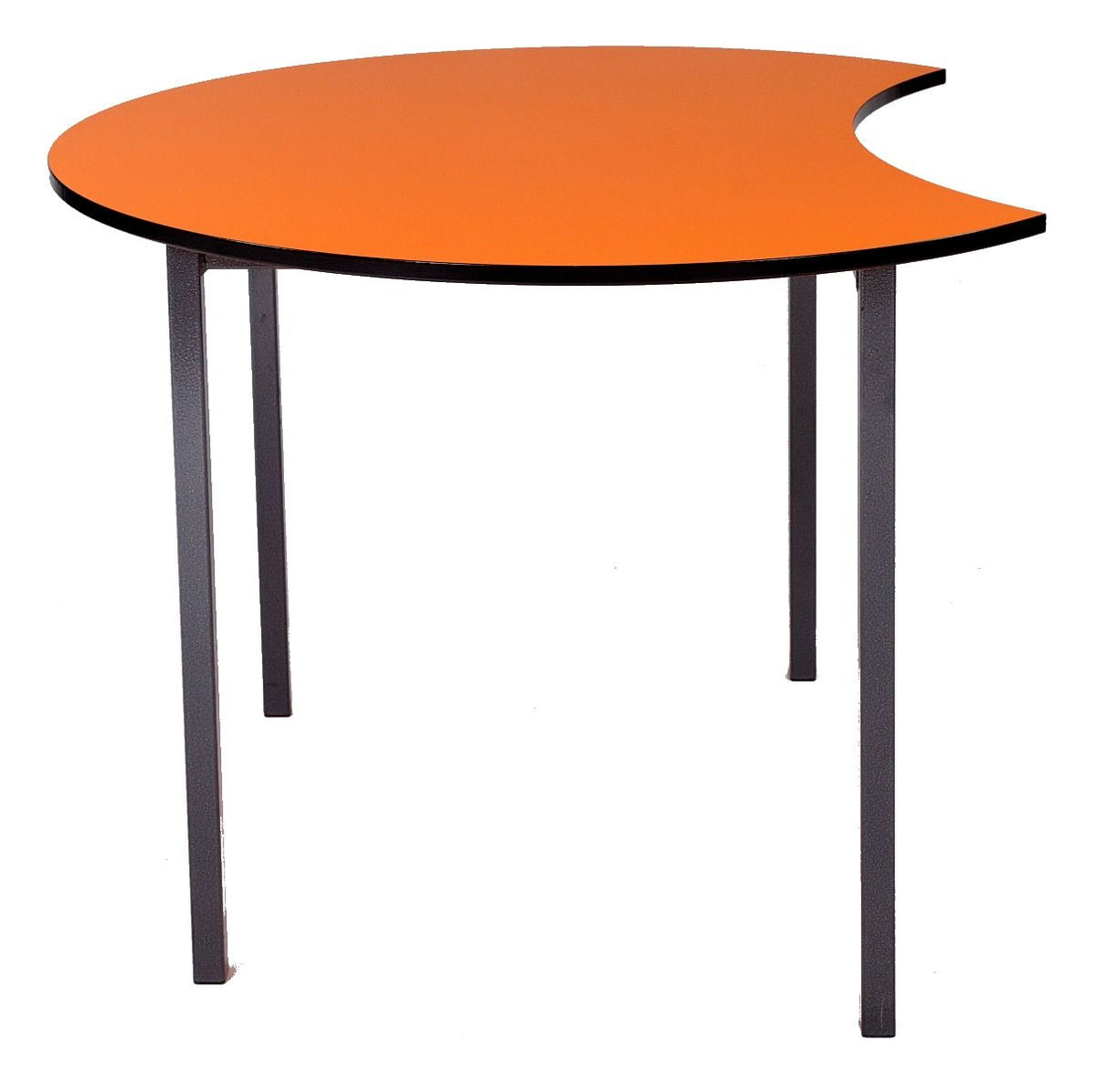 Lunar Table