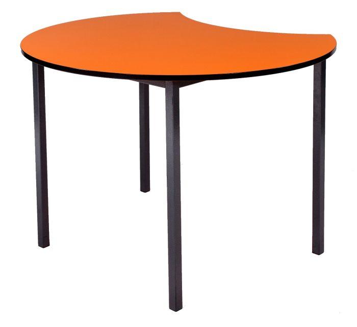 Lunar Table