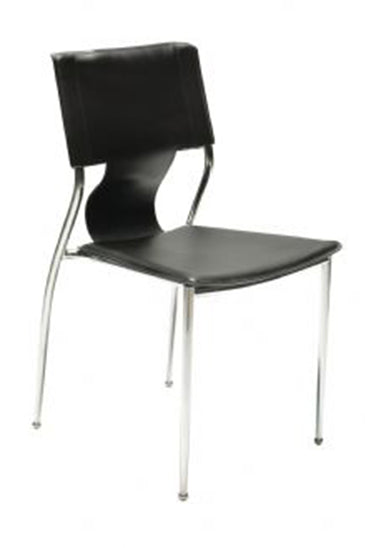 Seroc Chair
