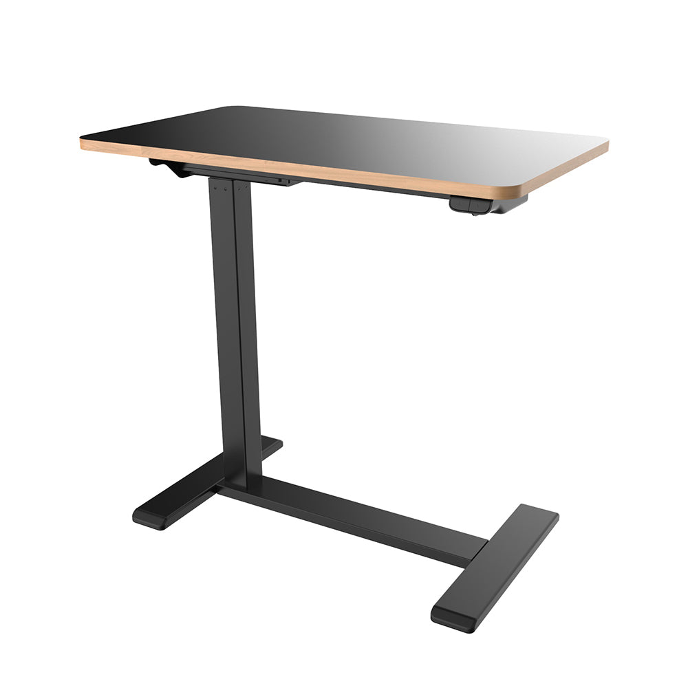 Malmö Electric Desk