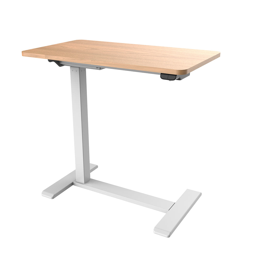 Malmö Electric Desk