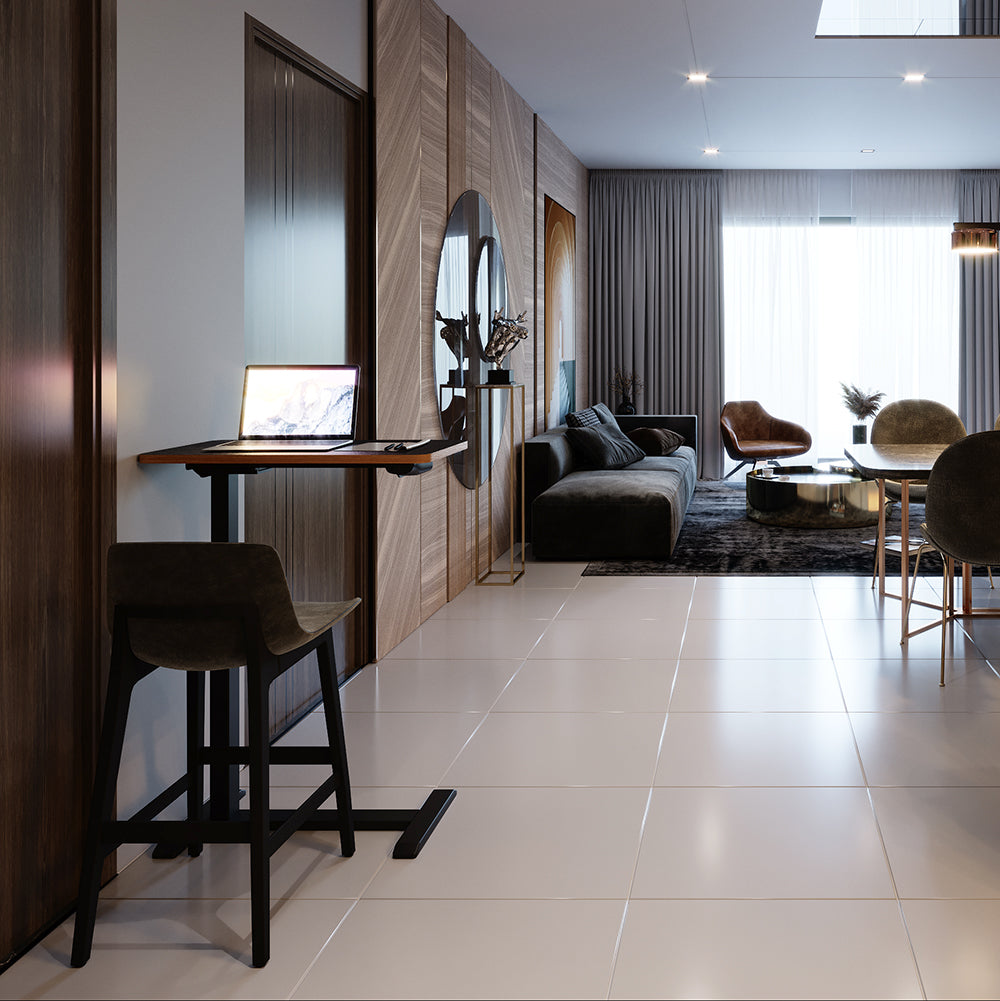 Malmö Electric Desk