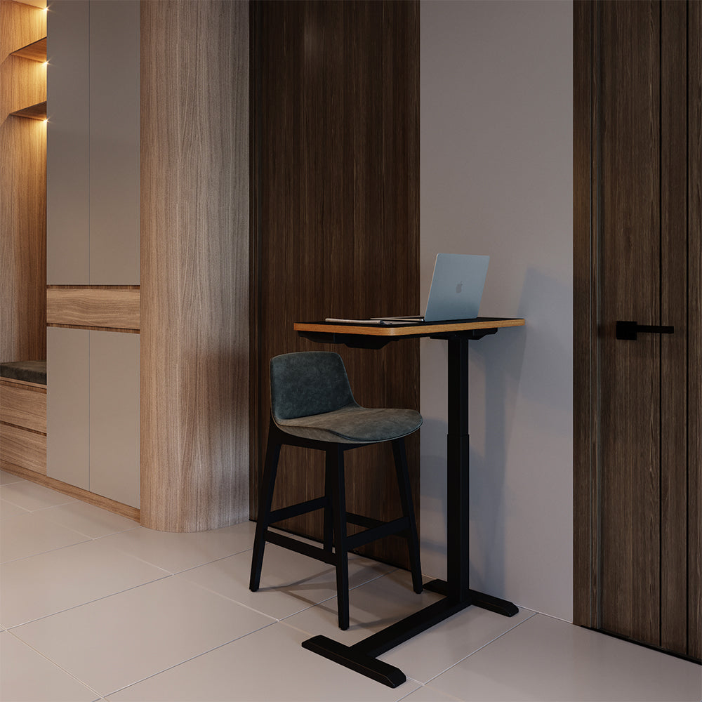 Malmö Electric Desk