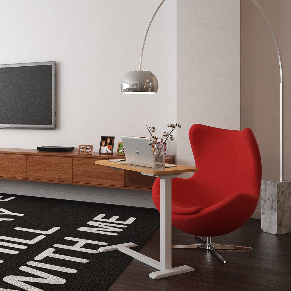 Malmö Electric Desk