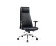 McKinley Hi Back Chair