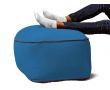 Bean Ottoman
