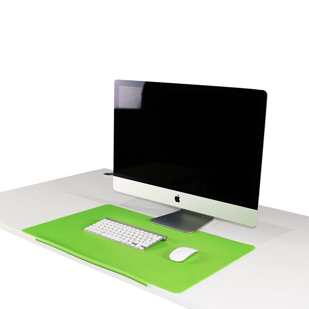 PVC Desk Mat