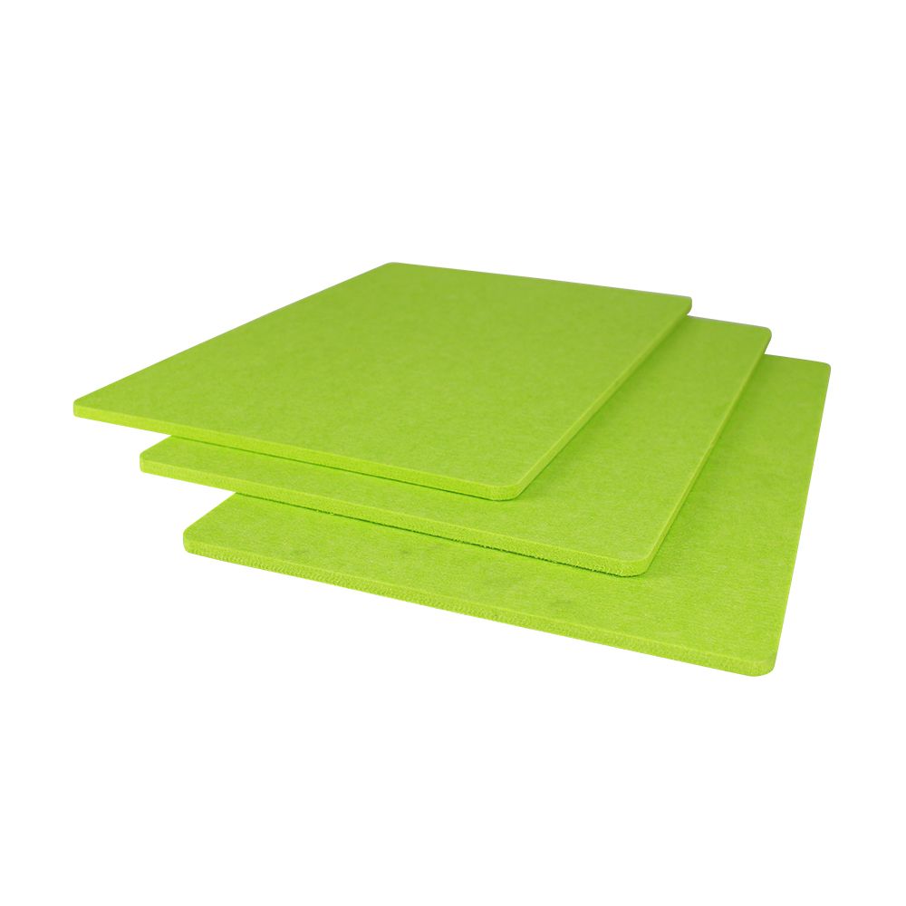 Clean Screens Desktop Dividers-Charcol