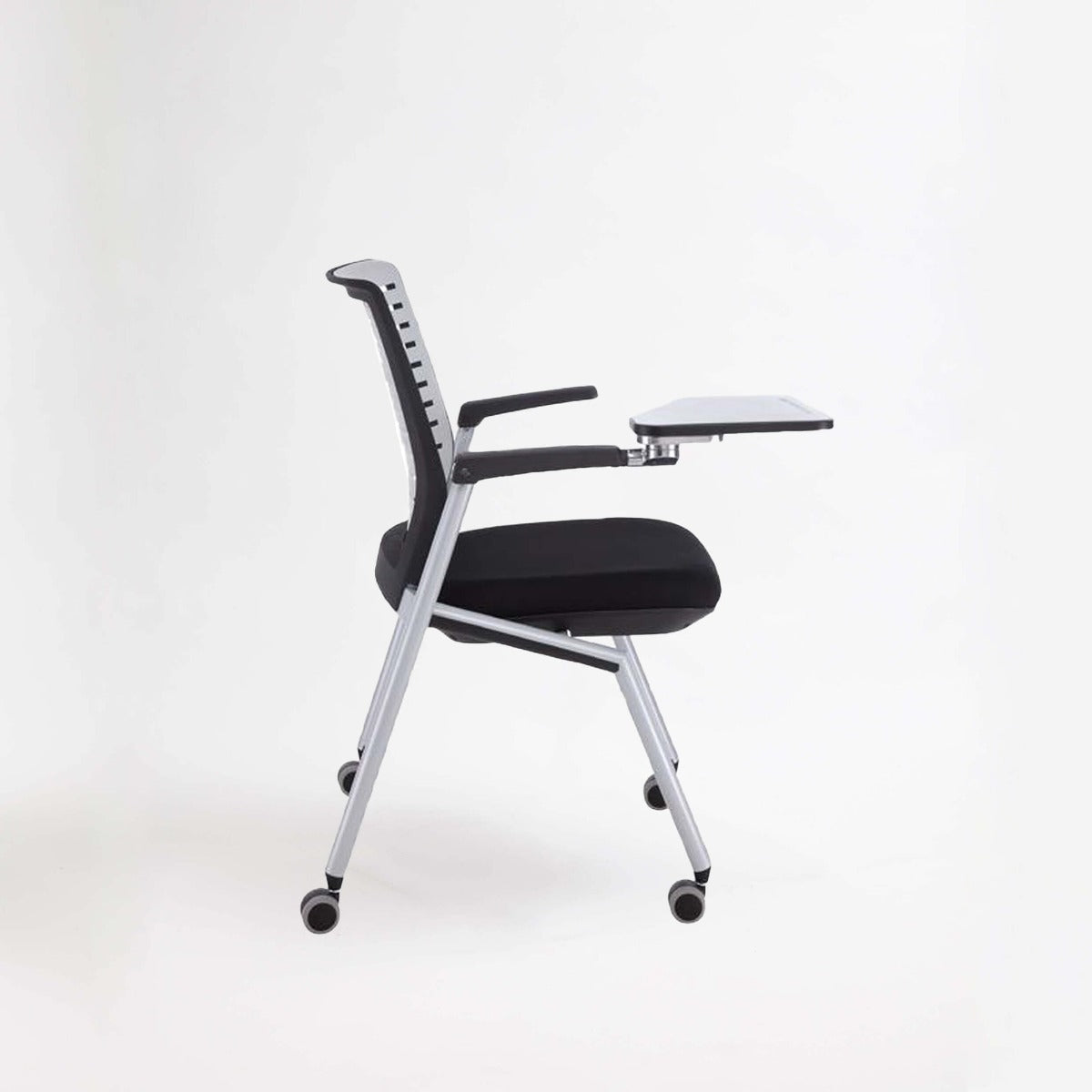 Dundas Folding Chair