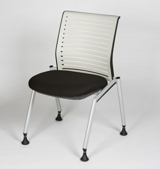 Dundas Folding Chair