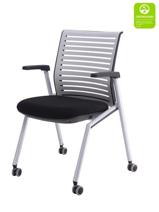 Dundas Folding Chair