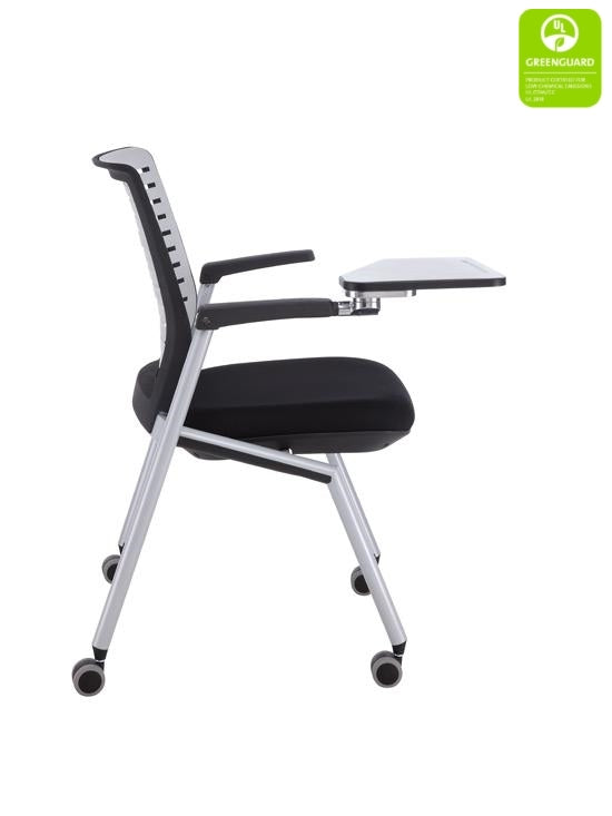 Dundas Folding Chair