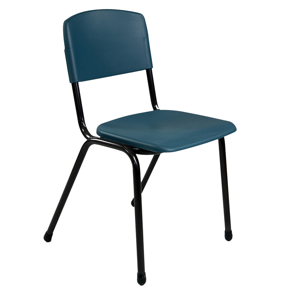 Reed Primary Posture Chair 4 Leg Reed Furniture