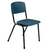 Reed Primary Posture Chair - 4 Leg
