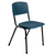 Classroom Chairs - Reed Furniture