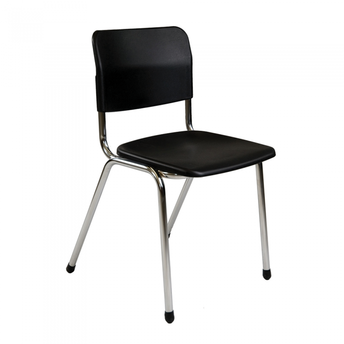 Reed Tertiary Posture Chair - 4 Leg