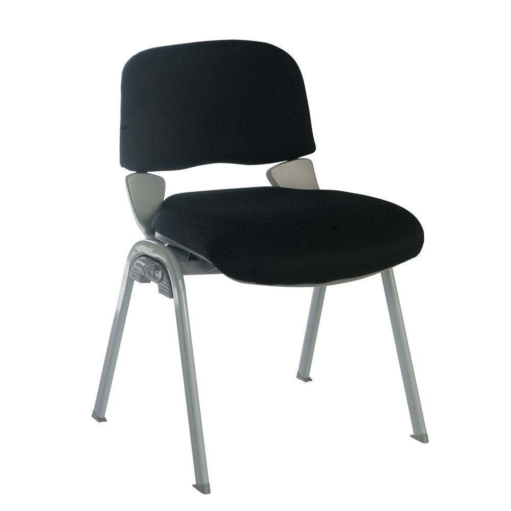 Remko Linking Chair
