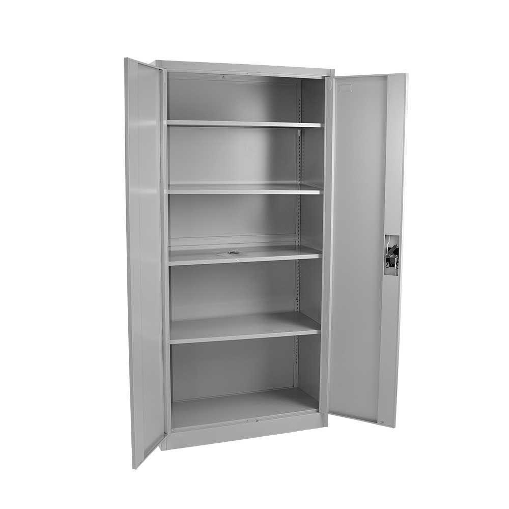 Sakura Stationary Cabinet