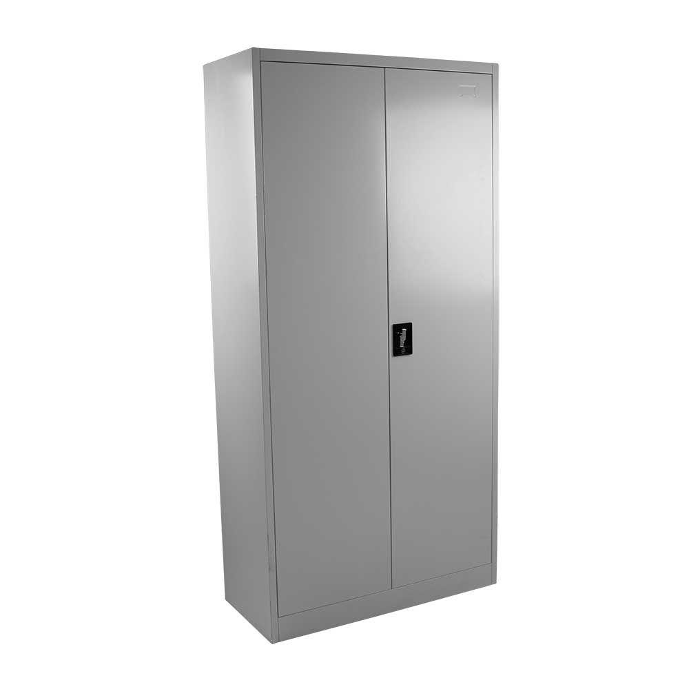 Sakura Stationary Cabinet