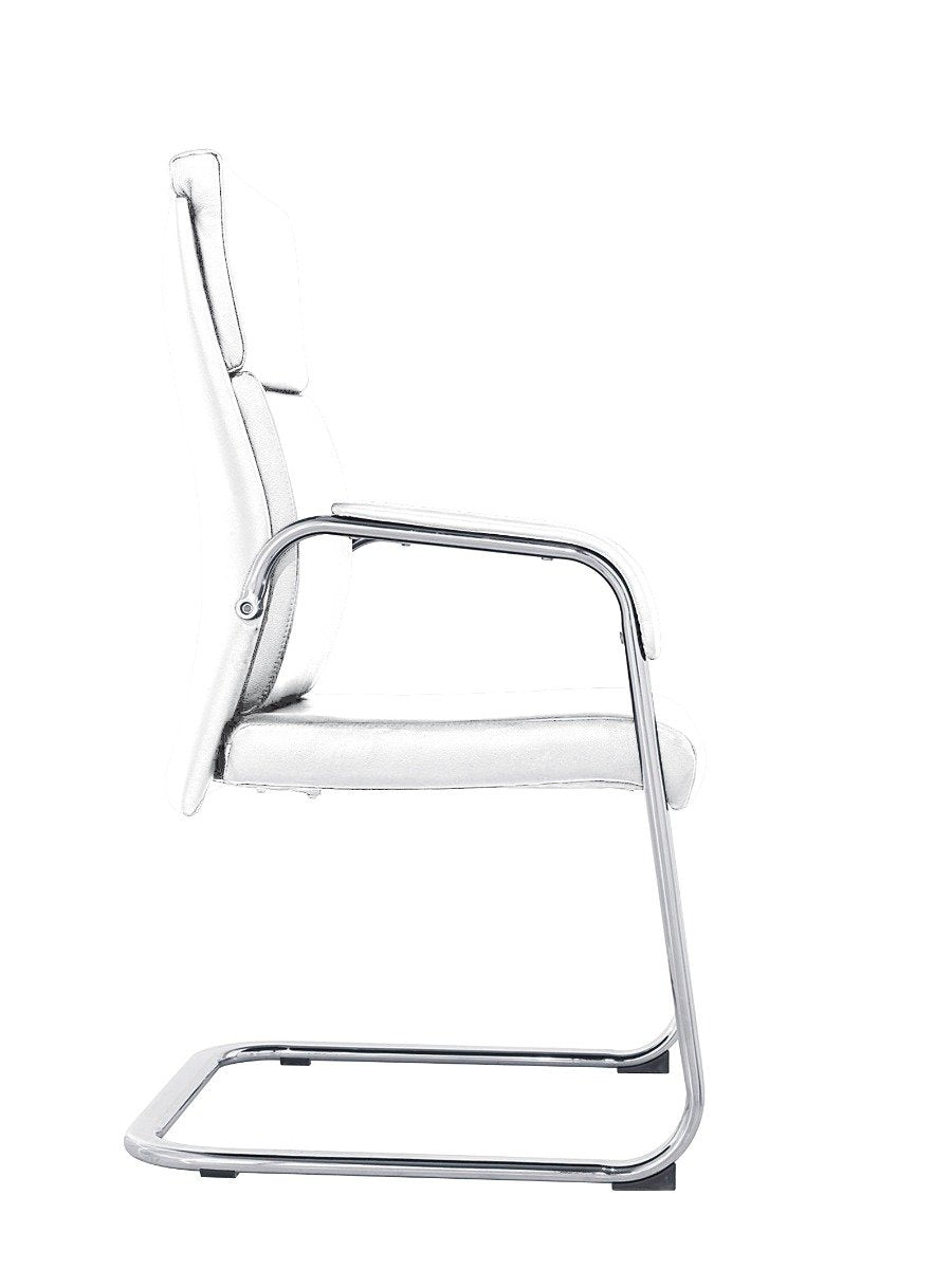 Scherzo Visitor Chair