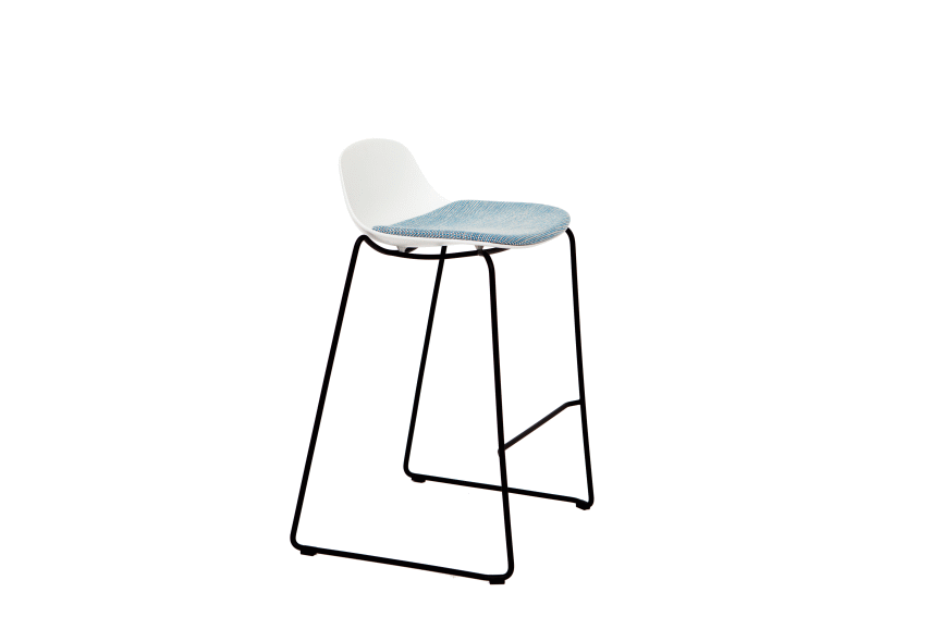 Merri Stool