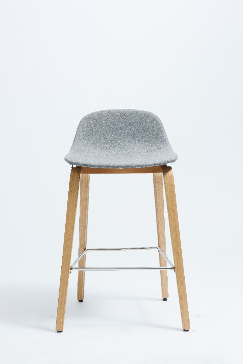 Merri Stool
