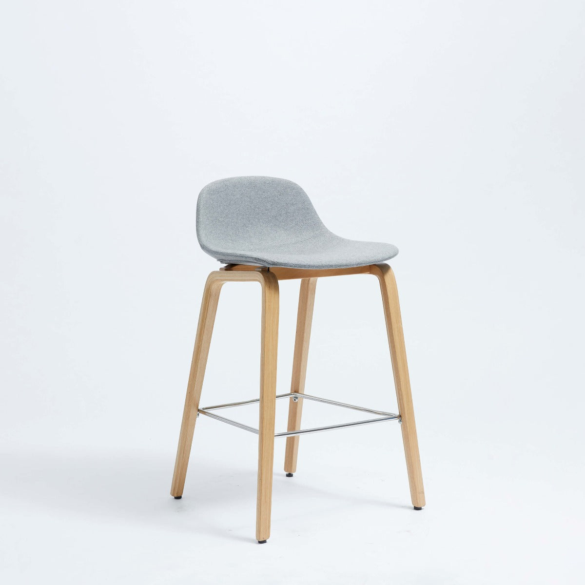 Merri Stool
