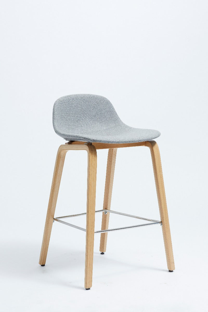 Merri Stool