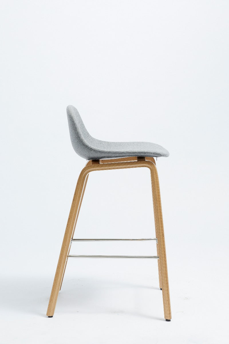 Merri Stool