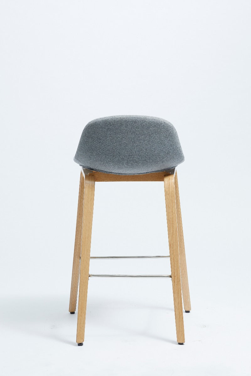 Merri Stool