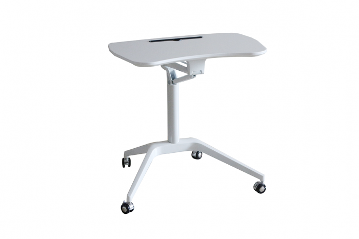 Stockholm Height Adjustable Desk