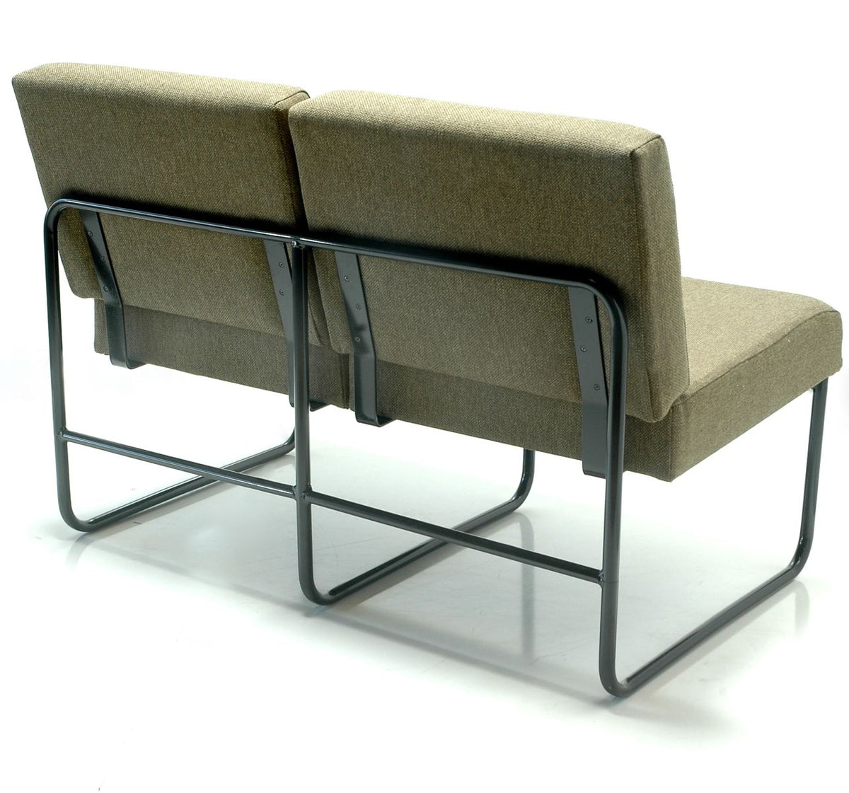 Tambo Reception Chair