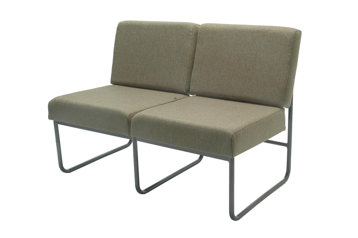 Tambo Reception Chair