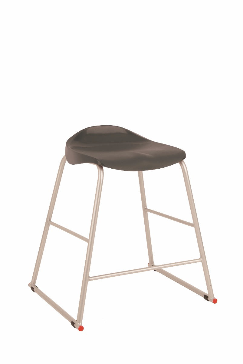 Titan Stool