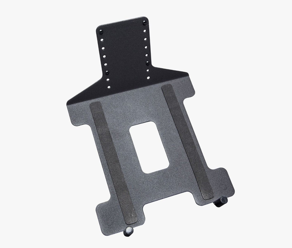 Uprite Sit2Stand Laptop Holder